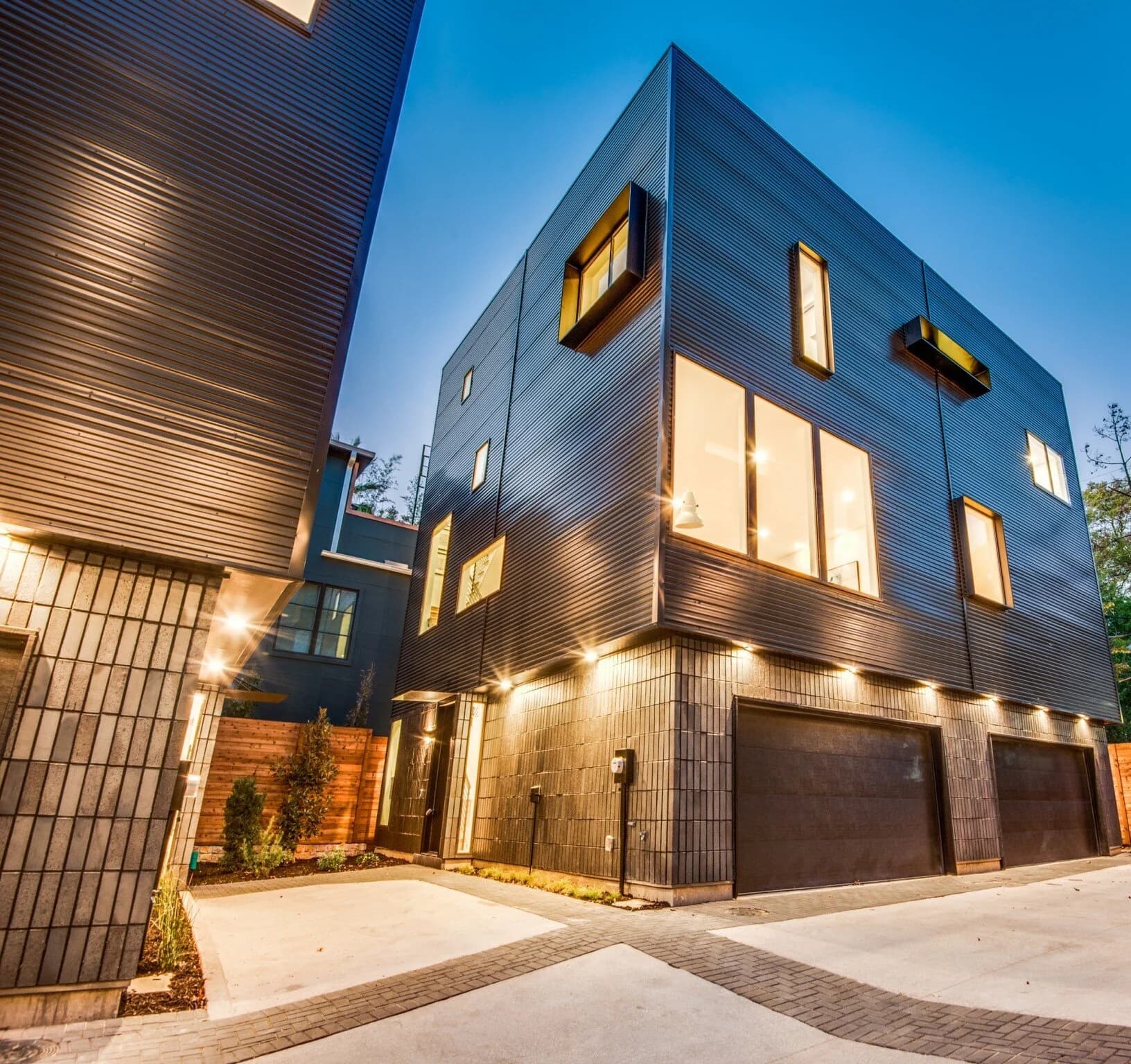 Dinsmore Court Dallas