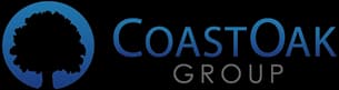 CoastOak Group
