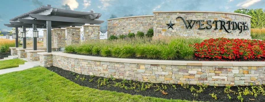 CoastOak Group Announces Completion of Loudoun County Communities
